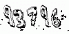 formm.captcha