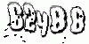 formm.captcha