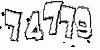 formm.captcha