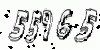 formm.captcha