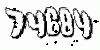formm.captcha