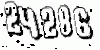 formm.captcha