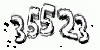formm.captcha