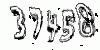 formm.captcha