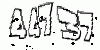 formm.captcha