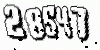 formm.captcha