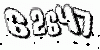formm.captcha