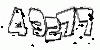 formm.captcha