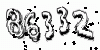 formm.captcha