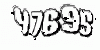 formm.captcha