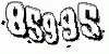 formm.captcha