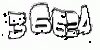 formm.captcha