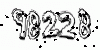 formm.captcha