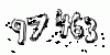 formm.captcha