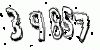 formm.captcha