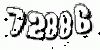 formm.captcha