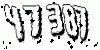 formm.captcha