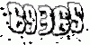 formm.captcha