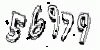 formm.captcha