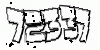 formm.captcha