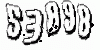 formm.captcha