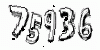 formm.captcha