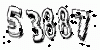 formm.captcha