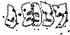 formm.captcha