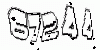 formm.captcha
