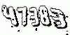 formm.captcha