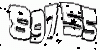 formm.captcha