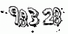 formm.captcha