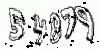 formm.captcha