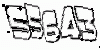 formm.captcha