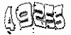 formm.captcha
