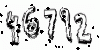 formm.captcha