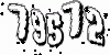 formm.captcha
