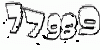 formm.captcha