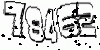 formm.captcha