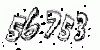 formm.captcha