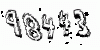 formm.captcha