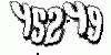 formm.captcha