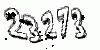formm.captcha