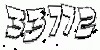formm.captcha