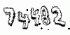 formm.captcha