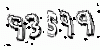 formm.captcha