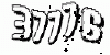 formm.captcha