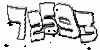 formm.captcha