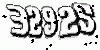 formm.captcha