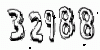 formm.captcha